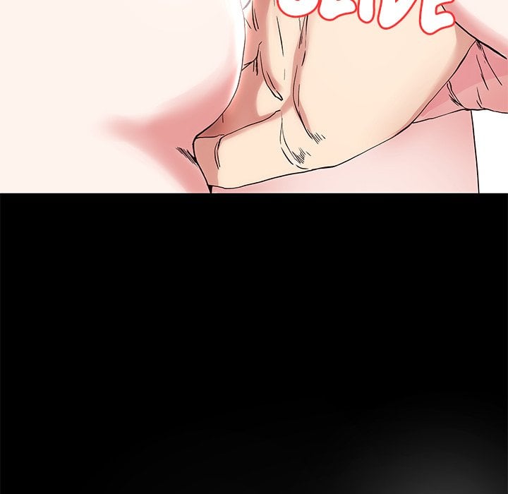 My Memory of You - Chapter 32 100