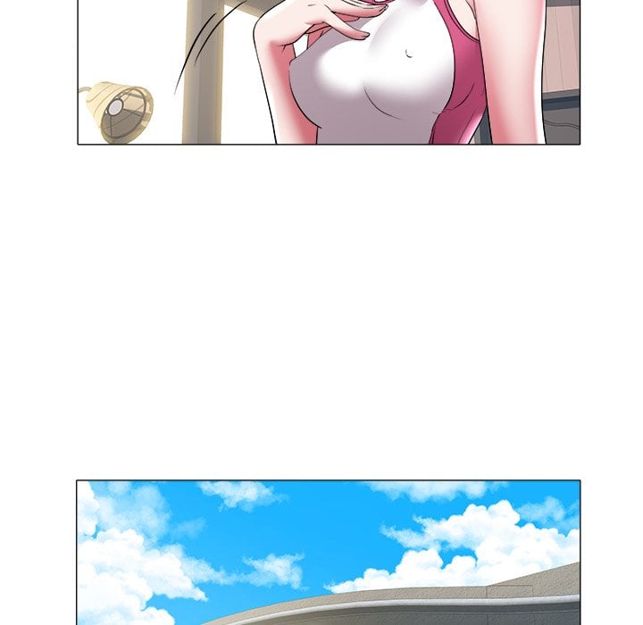 Aqua - Chapter 32 48