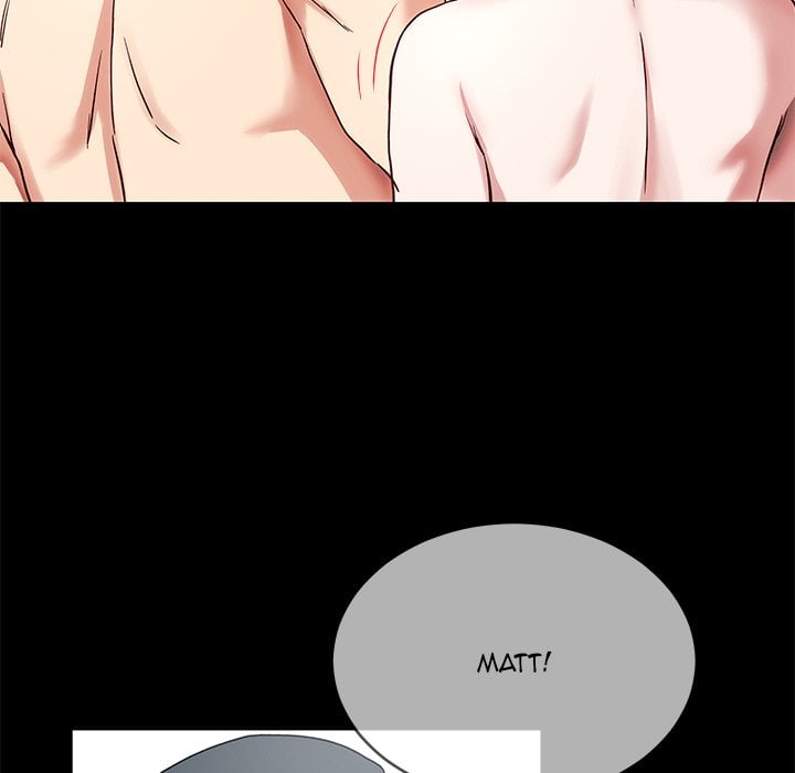 My Memory of You - Chapter 32 88