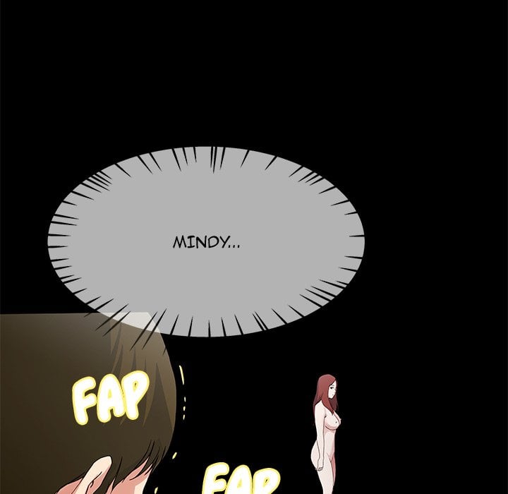 My Memory of You - Chapter 32 112