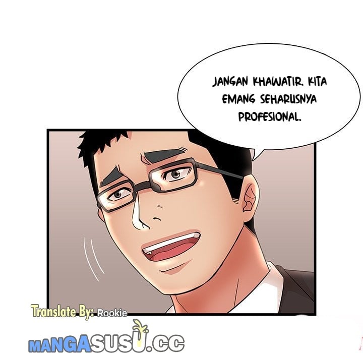 Family Secret - Chapter 32 34