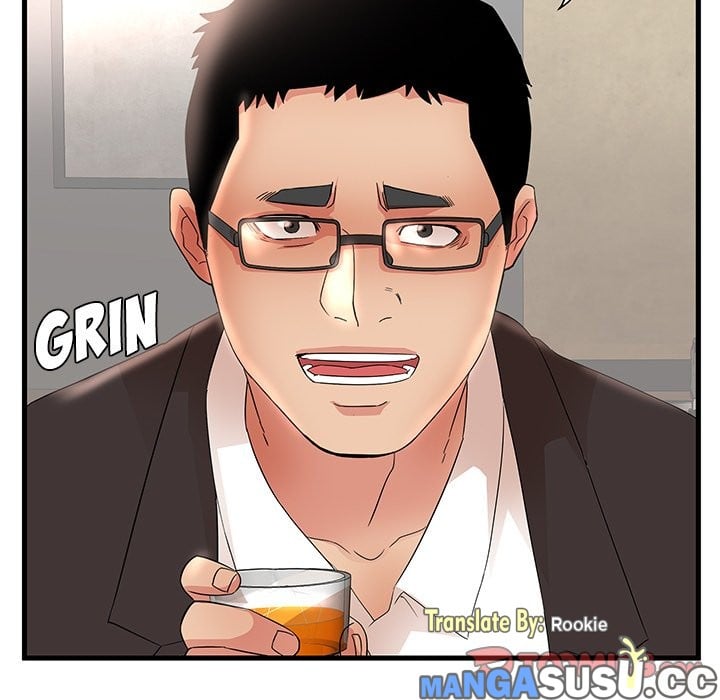 Family Secret - Chapter 32 44