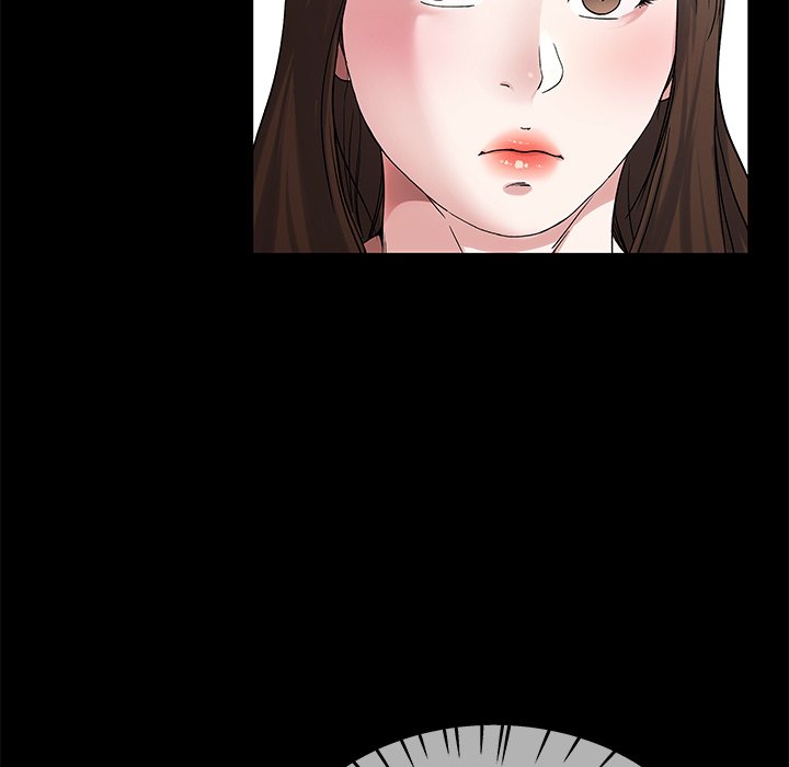 My Memory of You - Chapter 32 77