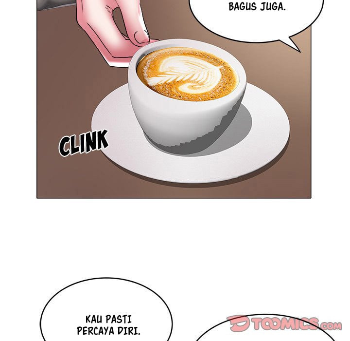 Aqua - Chapter 32 87