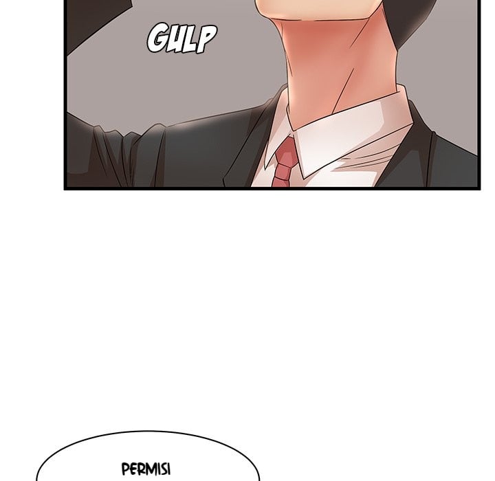 Family Secret - Chapter 32 38