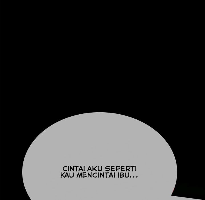 My Memory of You - Chapter 32 54