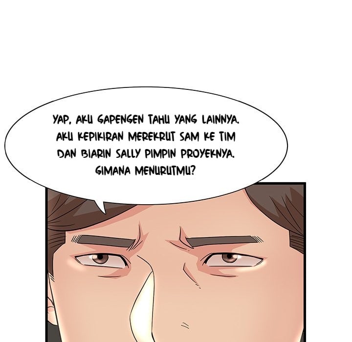 Family Secret - Chapter 32 20