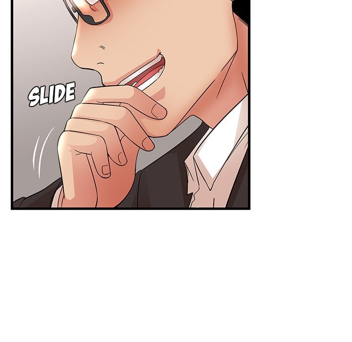 Family Secret - Chapter 32 47