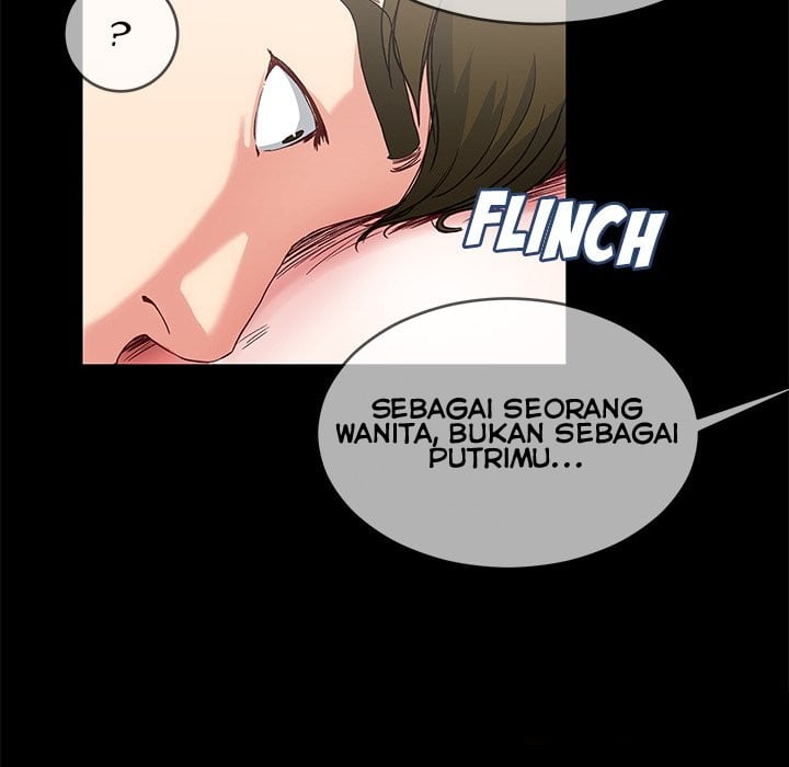My Memory of You - Chapter 32 57