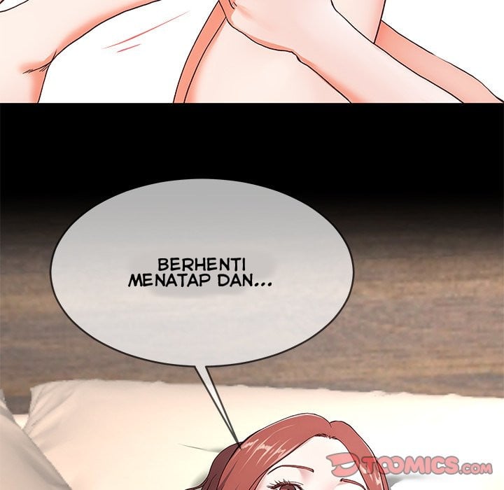 My Memory of You - Chapter 32 33