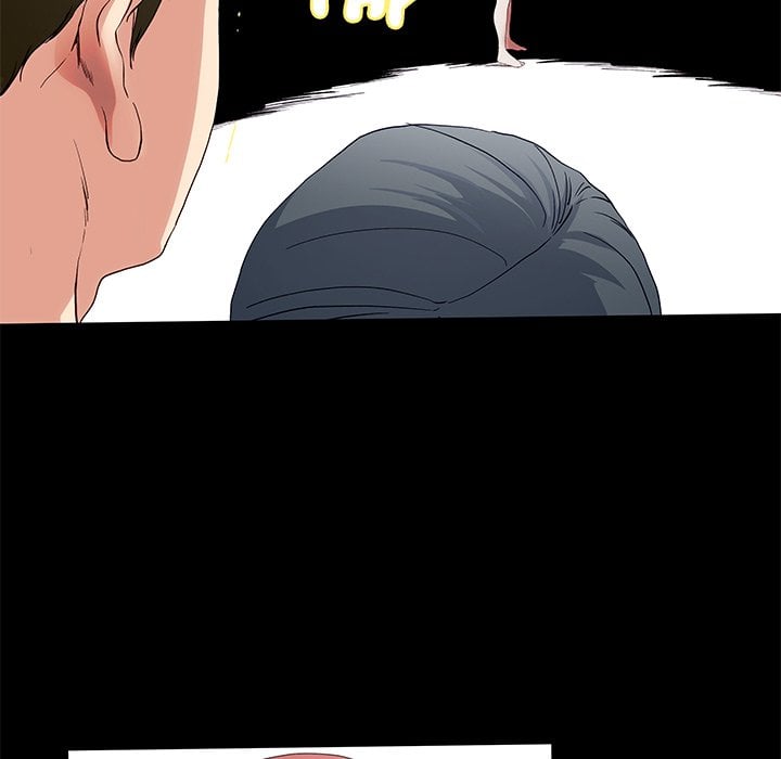 My Memory of You - Chapter 32 113