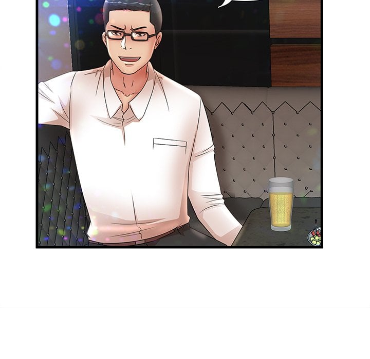 Family Secret - Chapter 32 65