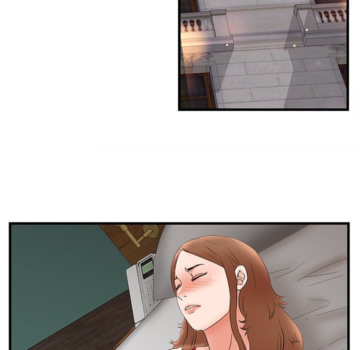 Family Secret - Chapter 32 86