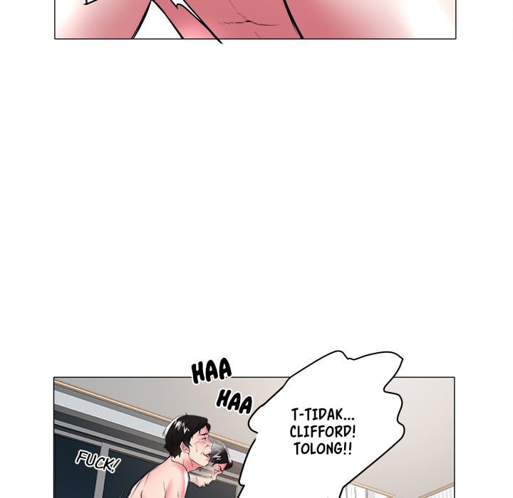 Aqua - Chapter 32 9