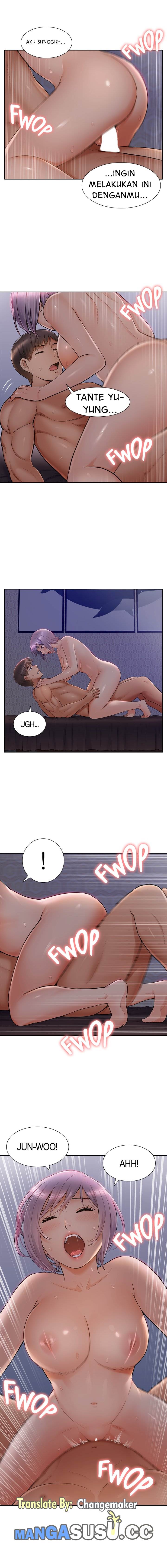 Twin Takes - Chapter 32 4