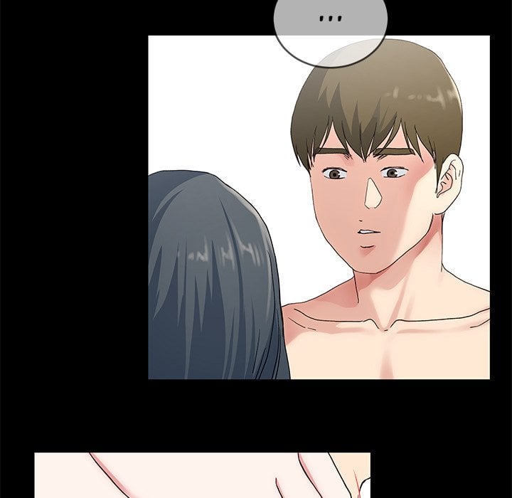 My Memory of You - Chapter 32 95