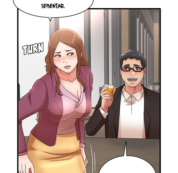 Family Secret - Chapter 32 39