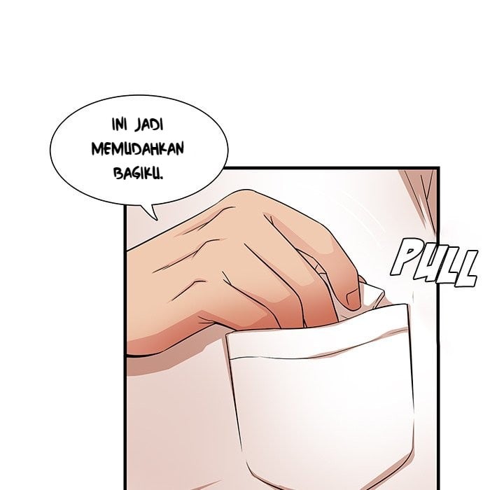 Family Secret - Chapter 32 66