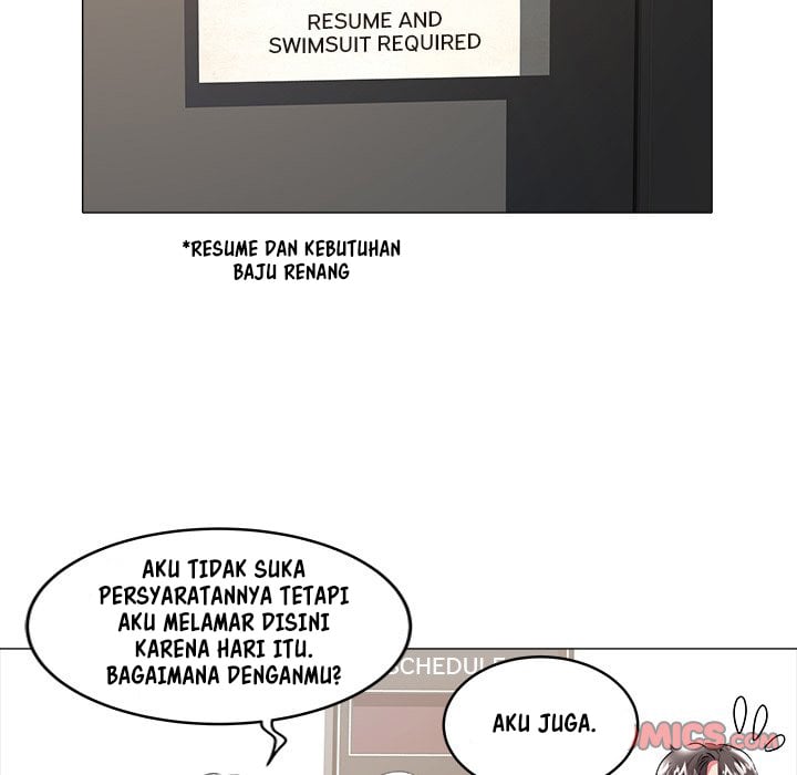 Aqua - Chapter 32 43