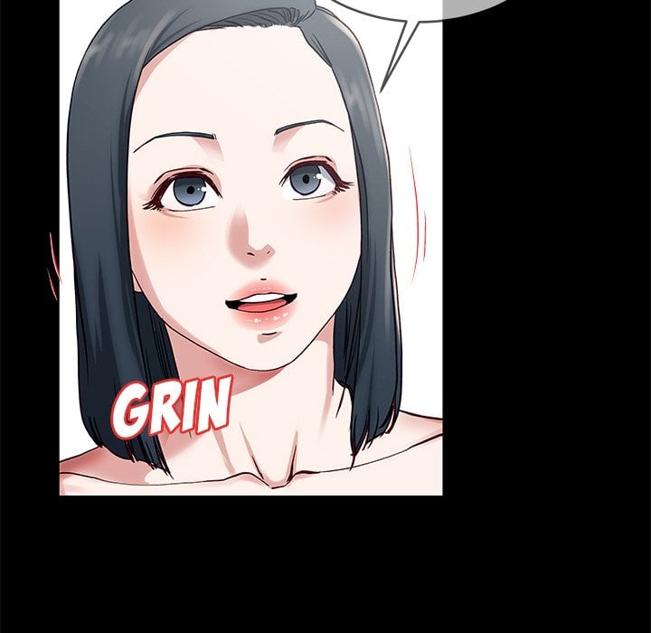 My Memory of You - Chapter 32 89