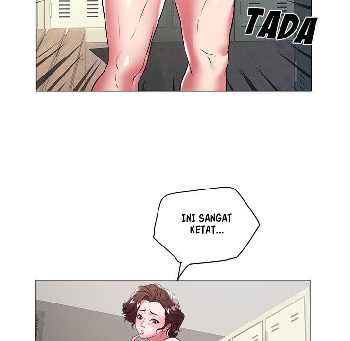 Aqua - Chapter 32 62