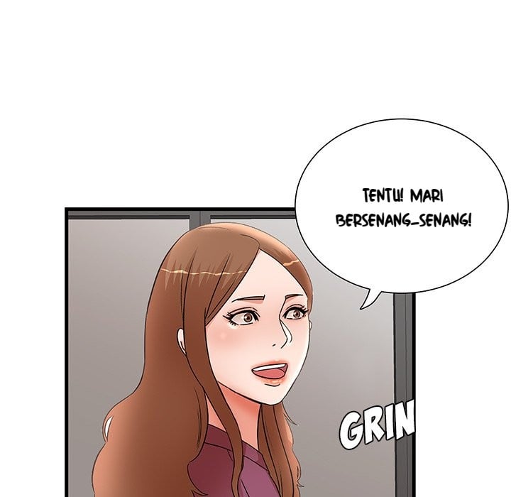 Family Secret - Chapter 32 57