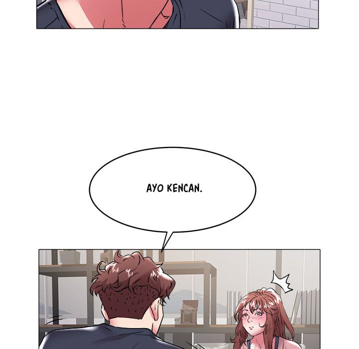 Aqua - Chapter 32 71