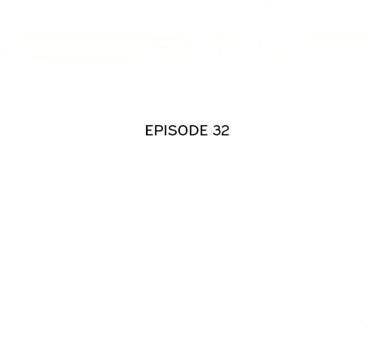 Family Secret - Chapter 32 13