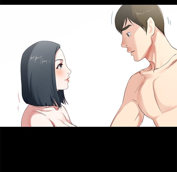 My Memory of You - Chapter 32 92