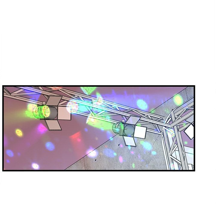 Family Secret - Chapter 32 80