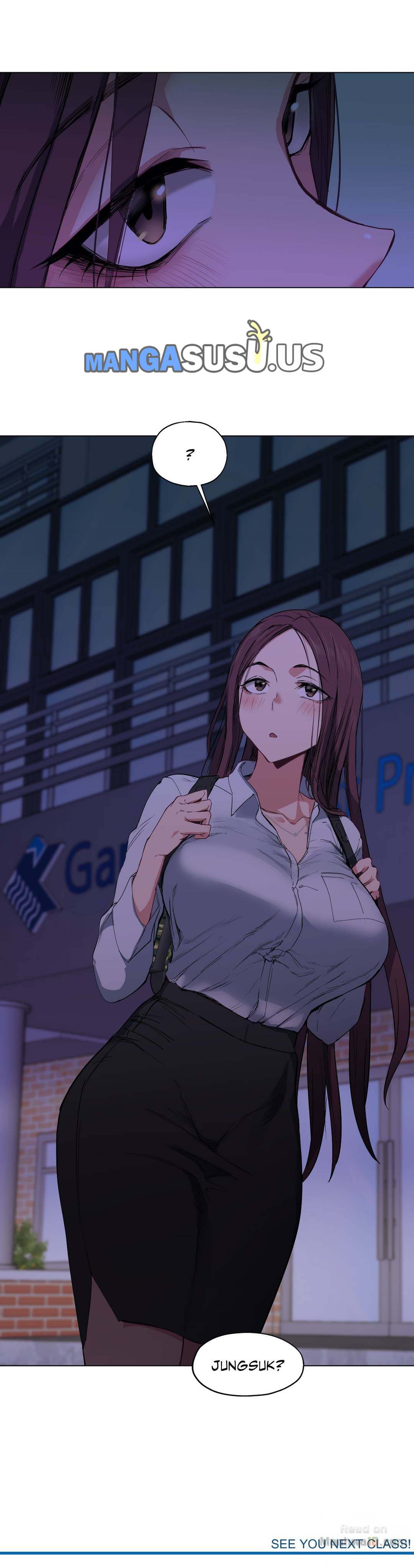 Lucky Guy - Chapter 5 sub indo 29
