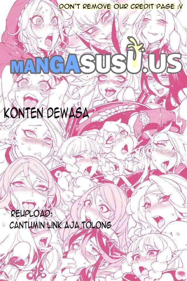 Lucky Guy - Chapter 5 sub indo 1