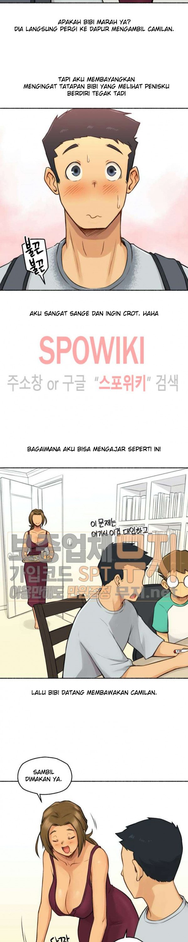 I Did This - Chapter 1 11
