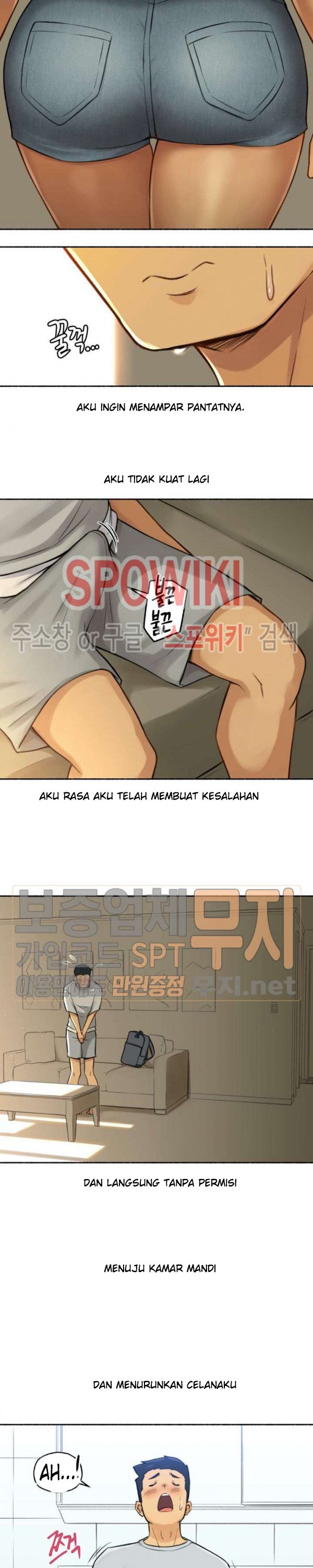 I Did This - Chapter 1 17