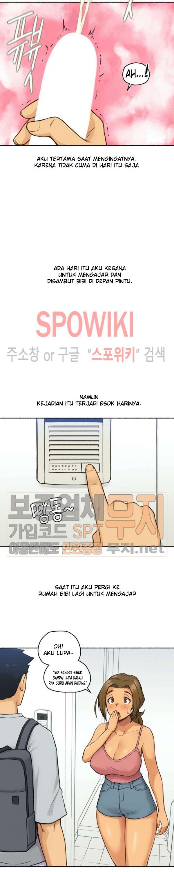 I Did This - Chapter 1 14