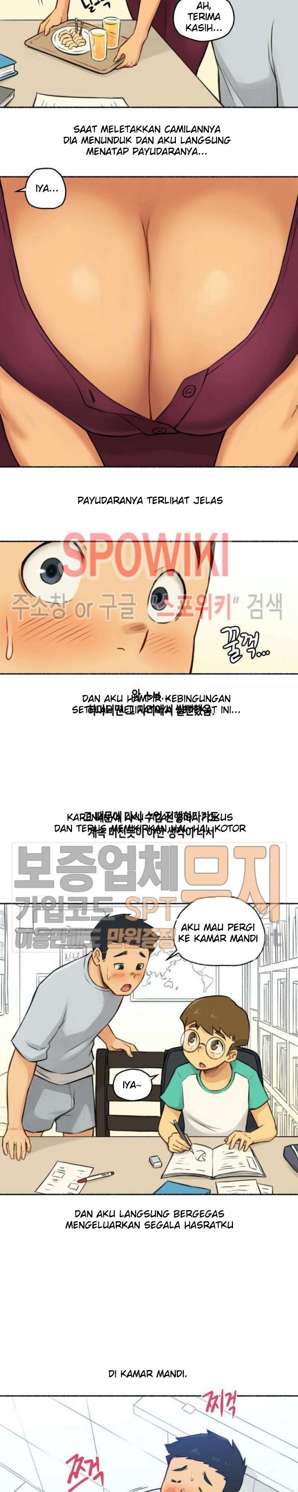 I Did This - Chapter 1 12