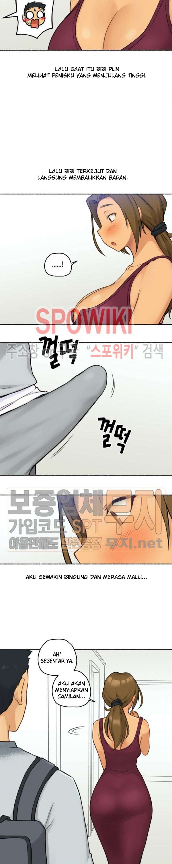 I Did This - Chapter 1 10