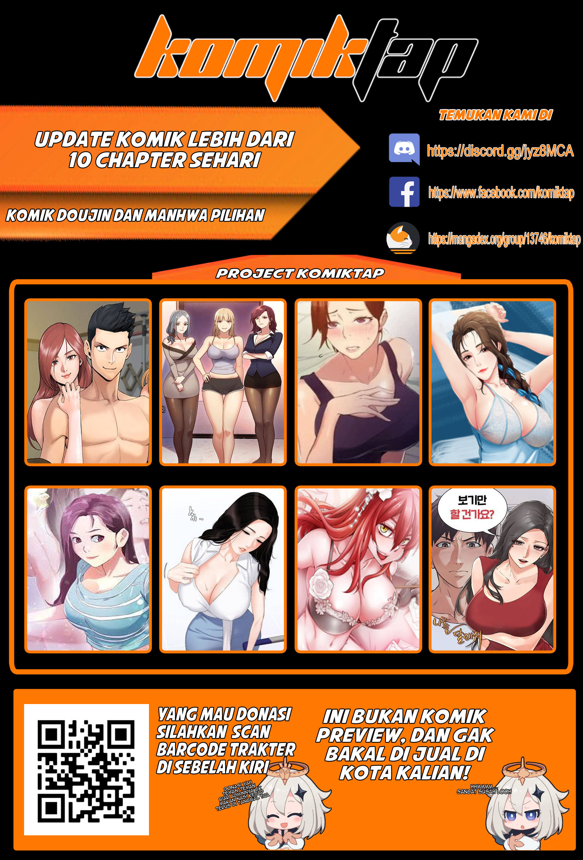 Share Loveru - Chapter 1 35