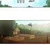 Woodman Dyeon - Chapter 1 12