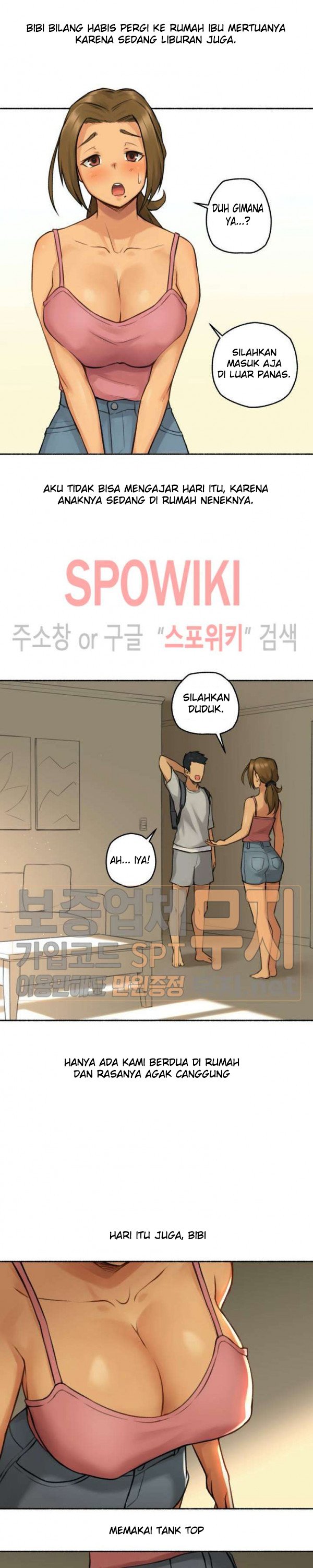 I Did This - Chapter 1 15