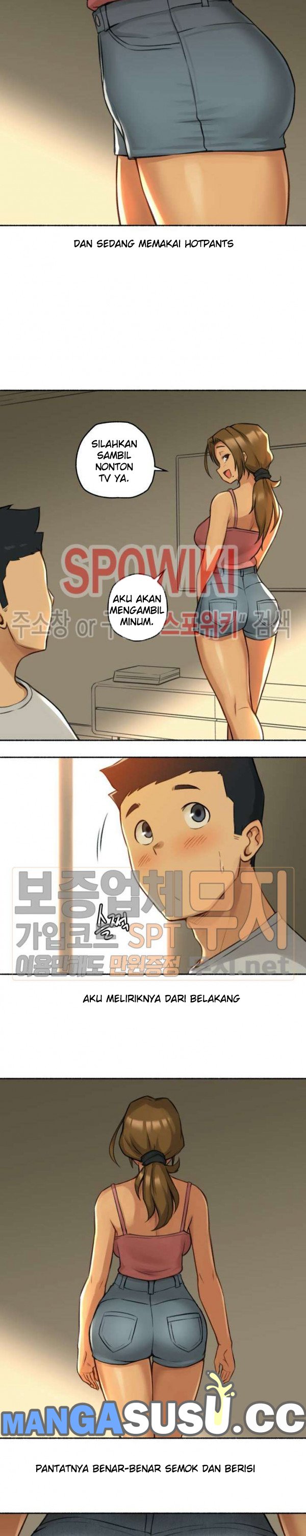 I Did This - Chapter 1 16