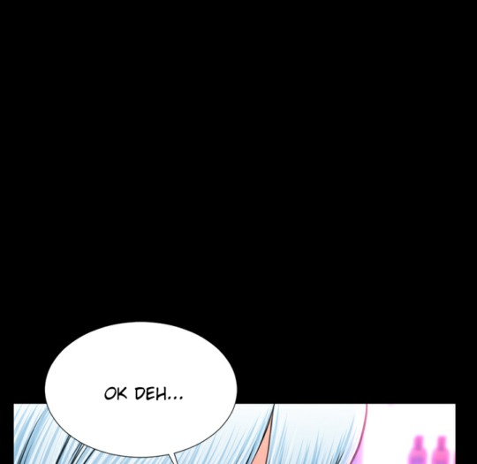 Her Toy Shop - Chapter 9 67