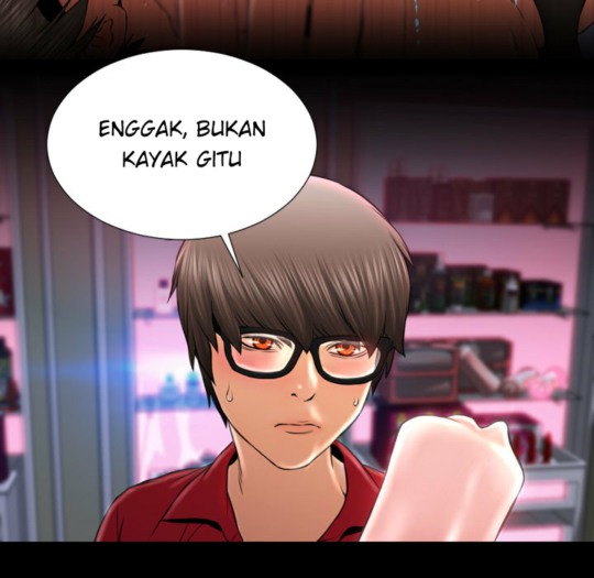Her Toy Shop - Chapter 9 23