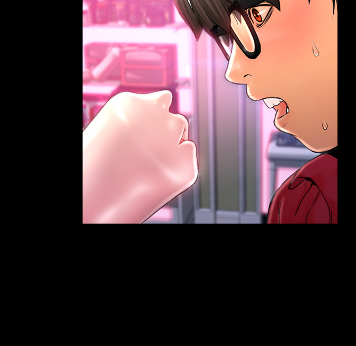Her Toy Shop - Chapter 9 19