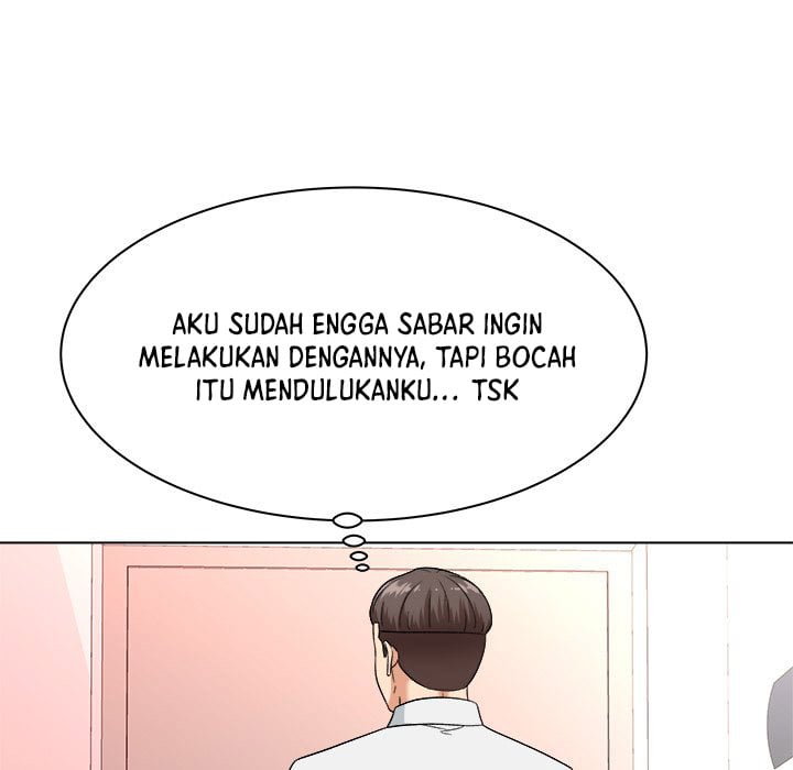 Angel House (Facon) - Chapter 9 35