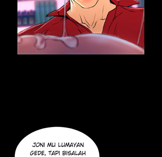 Her Toy Shop - Chapter 9 139