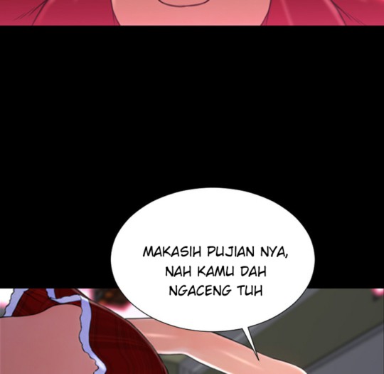Her Toy Shop - Chapter 9 77