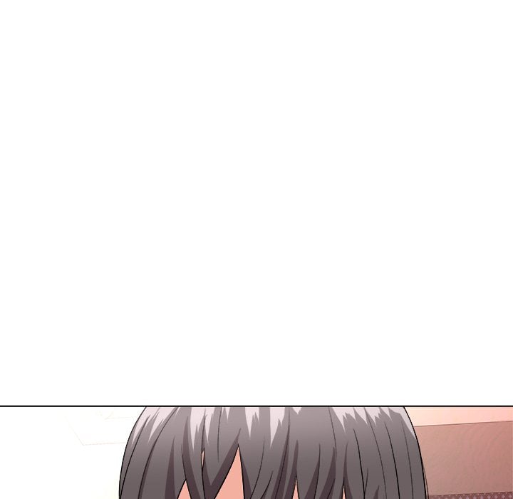 Angel House (Facon) - Chapter 9 88