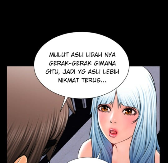 Her Toy Shop - Chapter 9 126