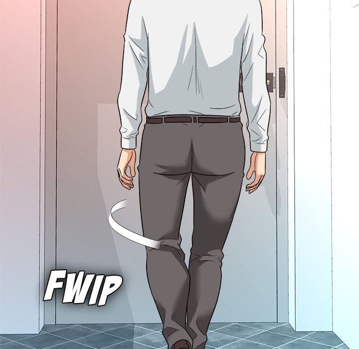 Angel House (Facon) - Chapter 9 36